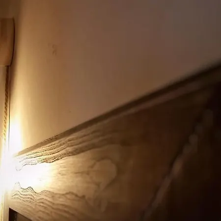 Guest house Casa Duci Agrigento