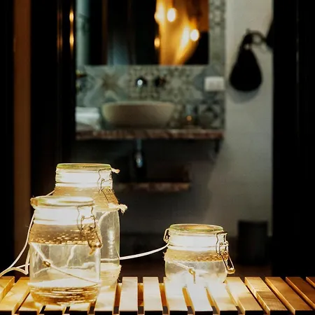 Casa Duci Guest house