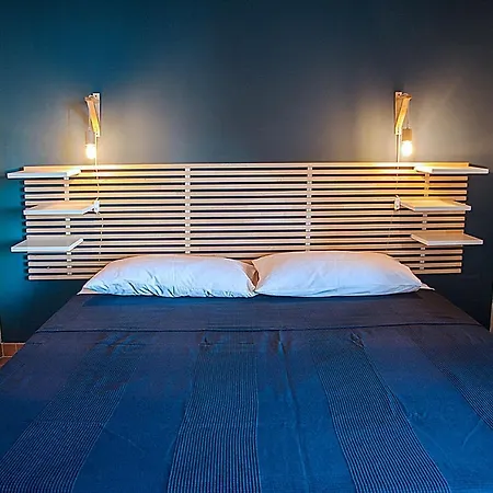 Casa Duci Guest house Agrigento