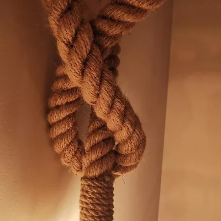 Casa Duci Guest house 3*