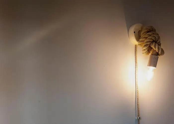 Maison d'hôtes Casa Duci Agrigente