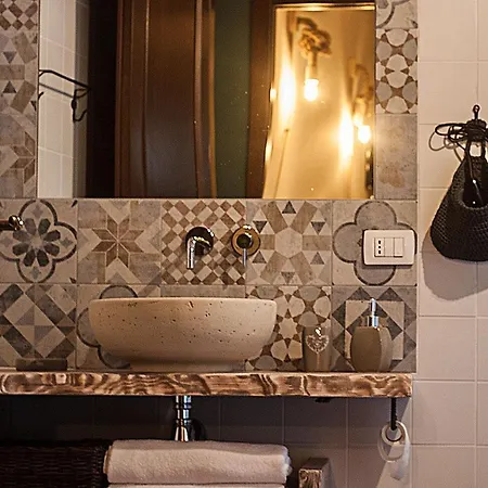 Guest house Casa Duci