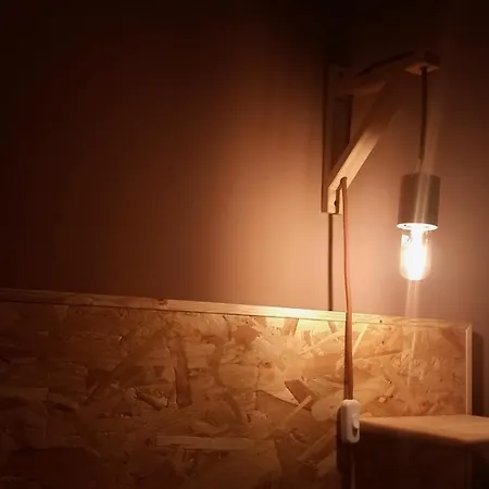 Casa Duci * 아그리젠토