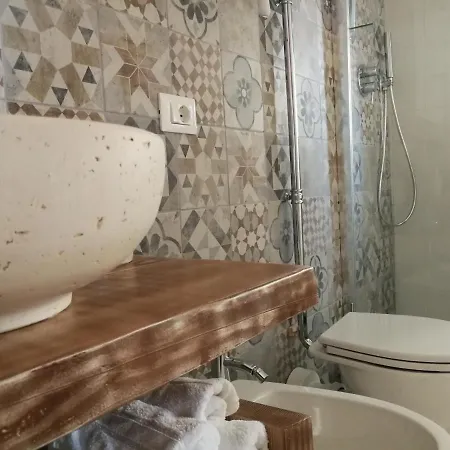 Casa Duci *