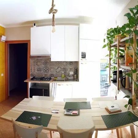 Casa Duci *