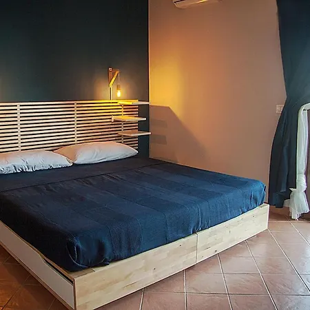 Casa Duci 3* Agrigente