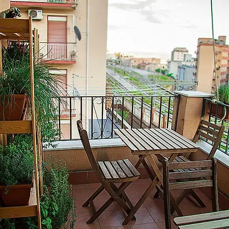 Casa Duci